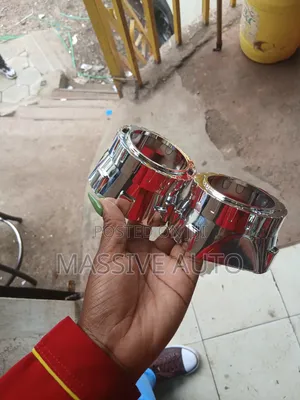 Buy Projector  Centric Rings/ Projector Shround Centric Rings