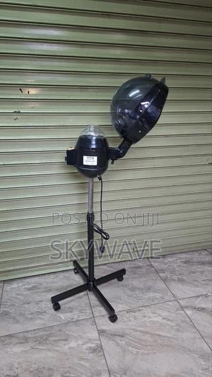 Hair Steamer - thumbnail 2