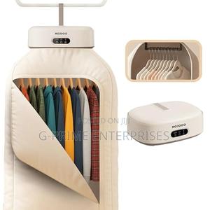 Portable Electric Clothes Dryer /Compact Dryer