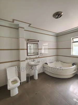 Furnished 1bdrm Apartment in Westlands, Lower Kabete for rent