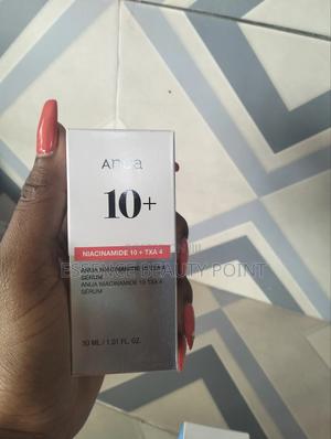 Anua Niacinamide 10+ Txa 4 - thumbnail 2