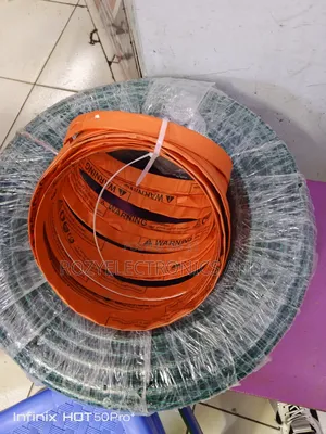 Bone Saw Blades/Bone Saw Blade