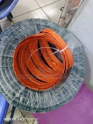 Bone Saw Blade/Bone Saw Blade