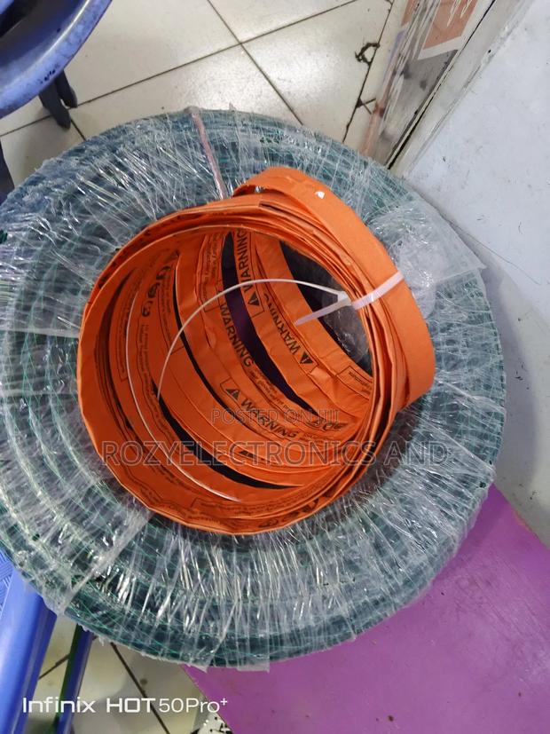 Bone Saw Blade/Bone Saw Blade - thumbnail 3