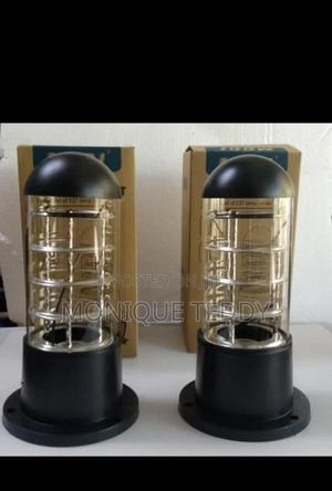 Led Wall Light Lighting