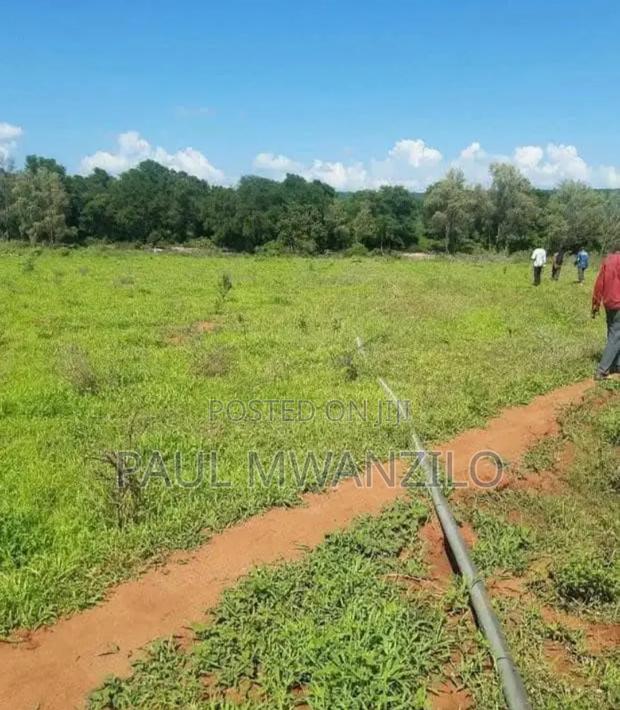 Land On Sale - thumbnail 2