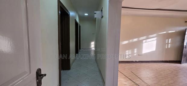 4bdrm Bungalow in Ngong, Kibiku for sale - thumbnail 3