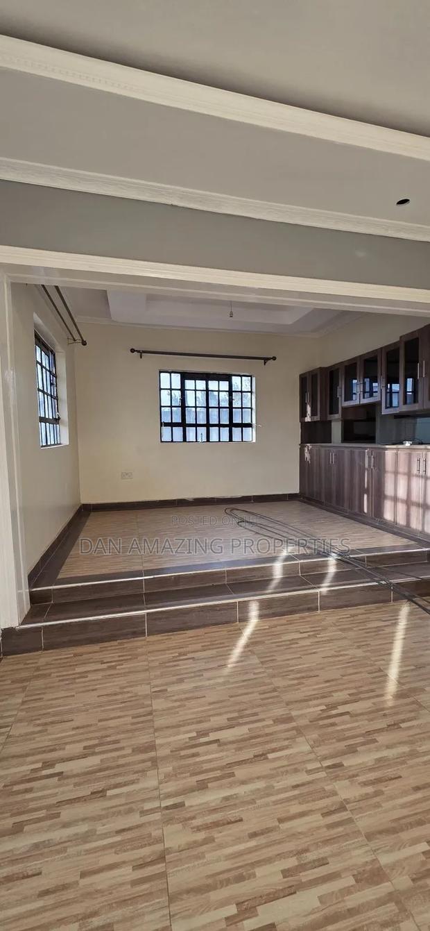4bdrm Bungalow in Ngong, Kibiku for sale - thumbnail 6