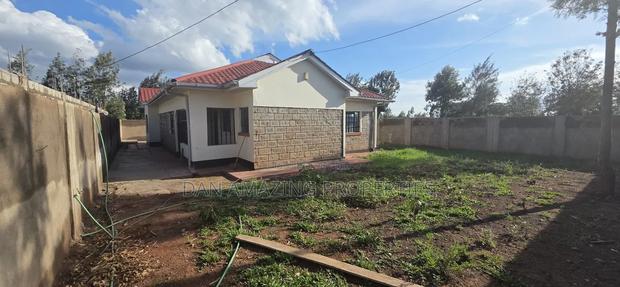 4bdrm Bungalow in Ngong, Kibiku for sale - thumbnail 7