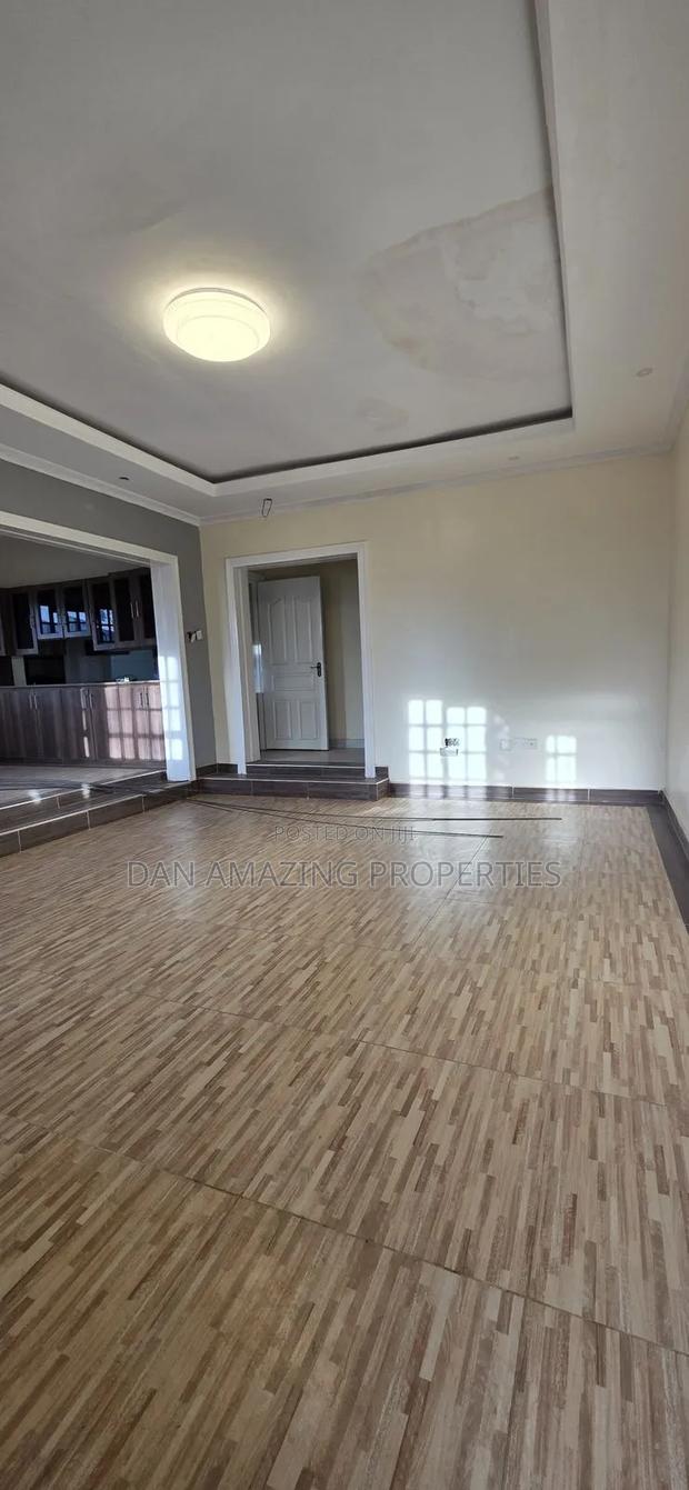4bdrm Bungalow in Ngong, Kibiku for sale - thumbnail 9