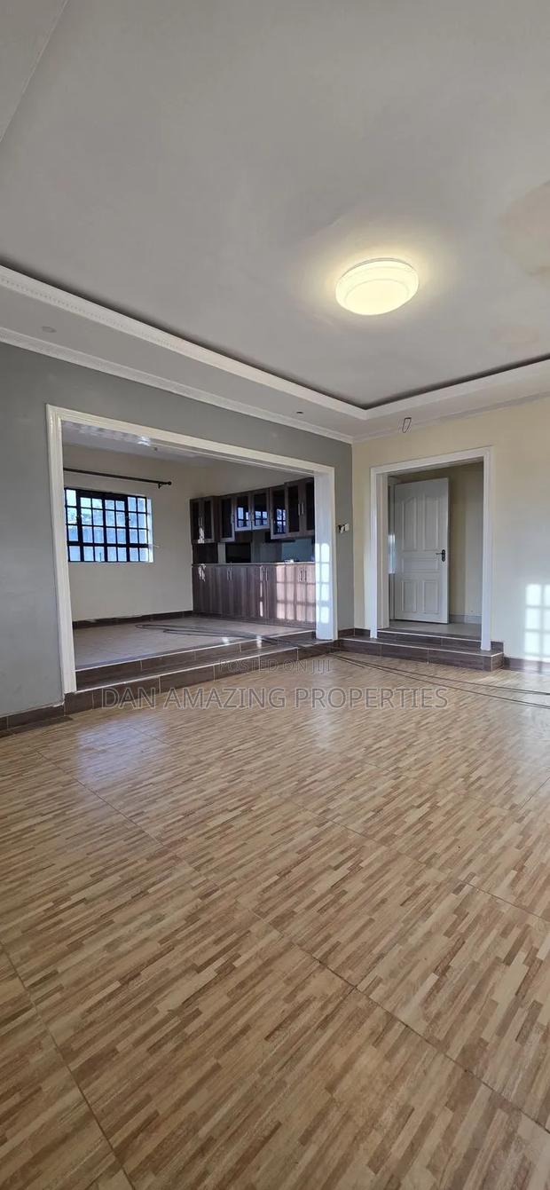 4bdrm Bungalow in Ngong, Kibiku for sale - thumbnail 10