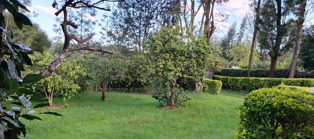 50*100 Plot for Sale in Ngong Bondeni - main view