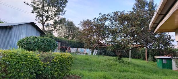 50*100 Plot for Sale in Ngong Bondeni - thumbnail 4