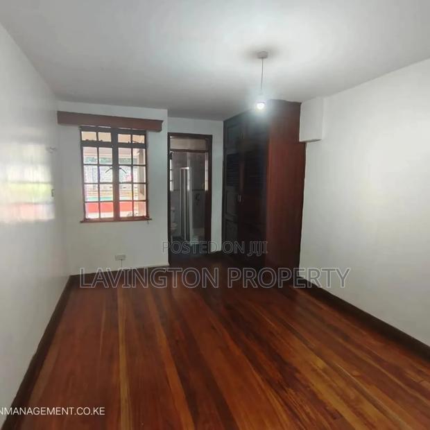 4bdrm Duplex in Maziwa for rent - thumbnail 6