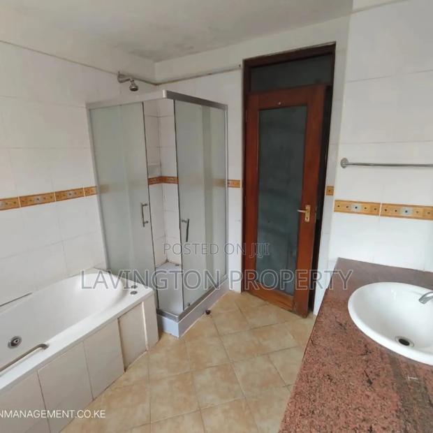 4bdrm Duplex in Maziwa for rent - thumbnail 7