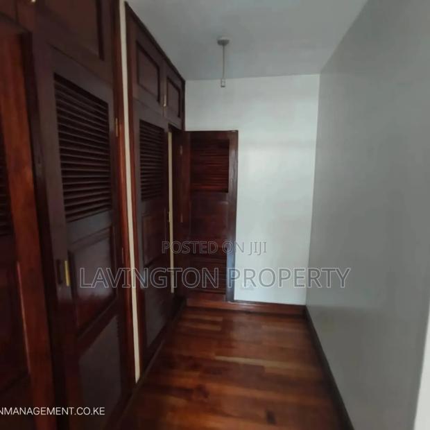 4bdrm Duplex in Maziwa for rent - thumbnail 8