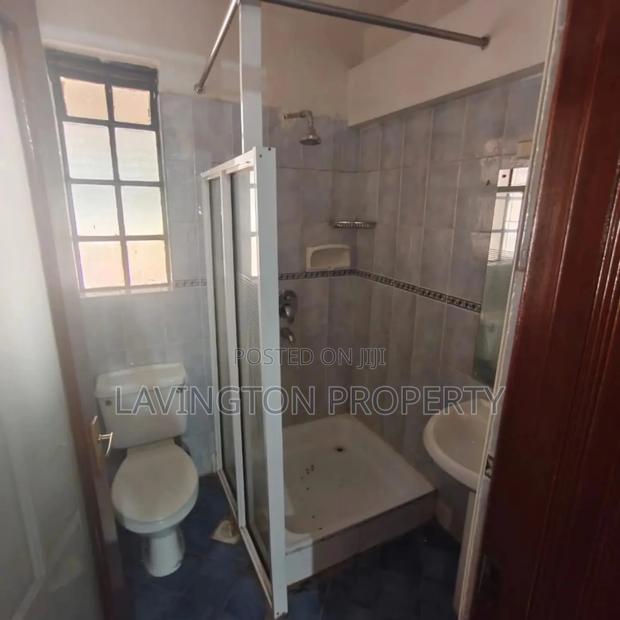 4bdrm Duplex in Maziwa for rent - thumbnail 9