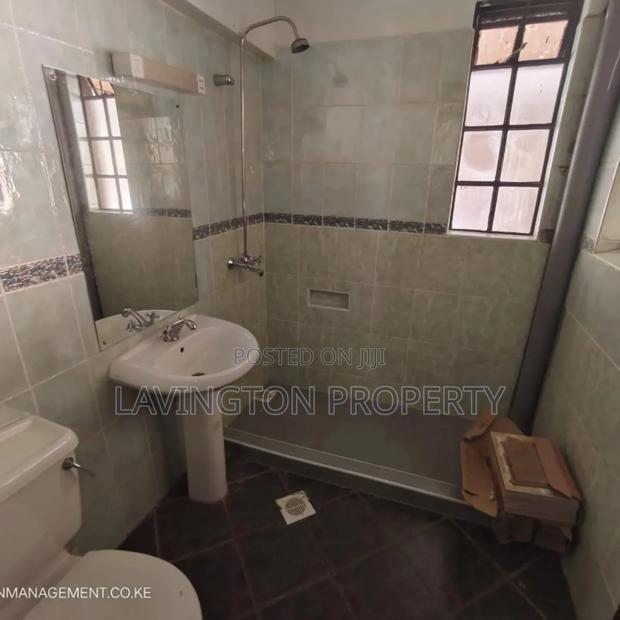 4bdrm Duplex in Maziwa for rent - thumbnail 11