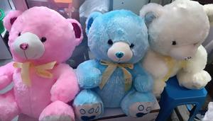 Teddy Bear 60cm Giant Teddy Bear - thumbnail 2