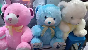Teddy Bear 60cm Giant Teddy Bear