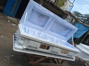 Coffins Sale