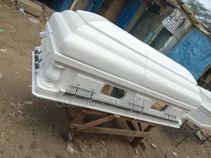 Coffins Sale