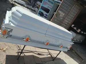 Coffins Sale