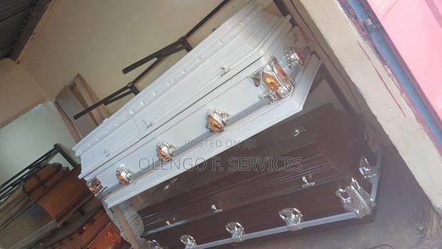 Coffins Sale - thumbnail 6
