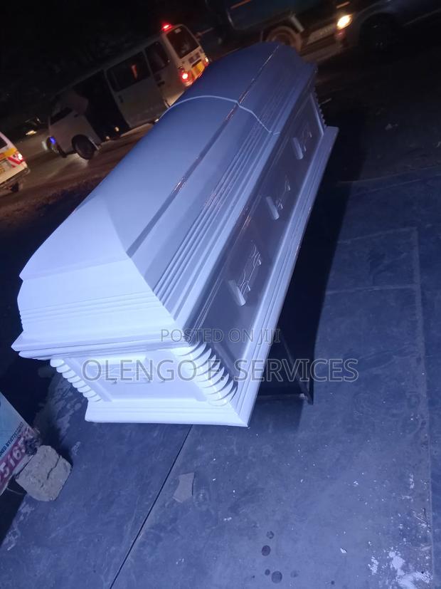 Coffins Sale - thumbnail 8
