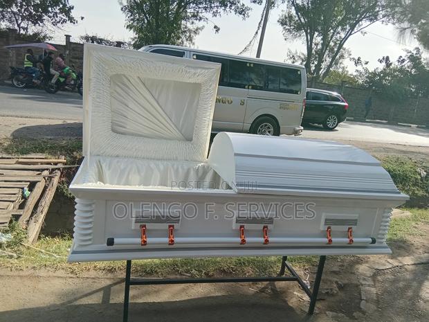 Coffins Sale - thumbnail 14