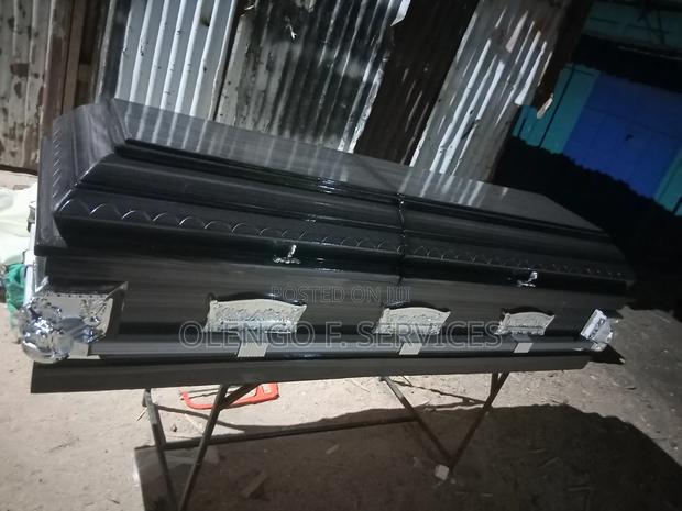 Coffins Sale - thumbnail 15