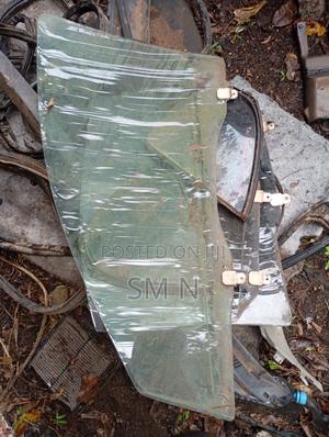 Mitsubishi - thumbnail 2