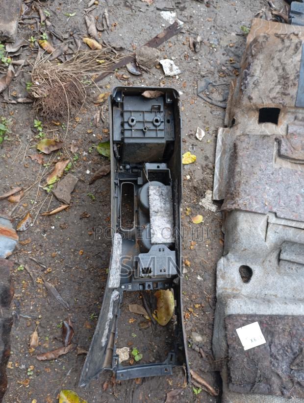 Mitsubishi - thumbnail 3