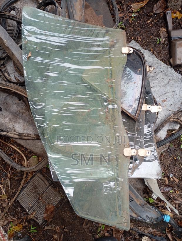 Mitsubishi - thumbnail 4