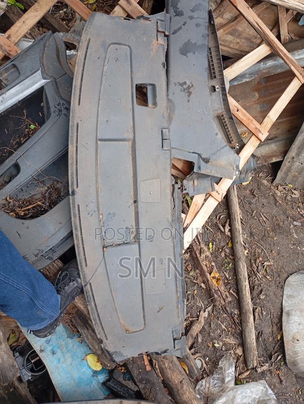 Mitsubishi - thumbnail 5