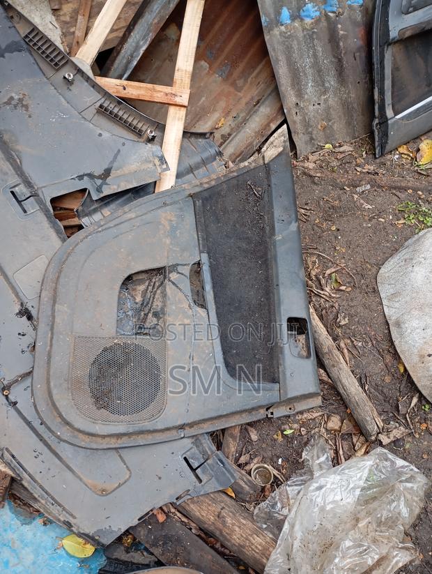 Mitsubishi - thumbnail 6