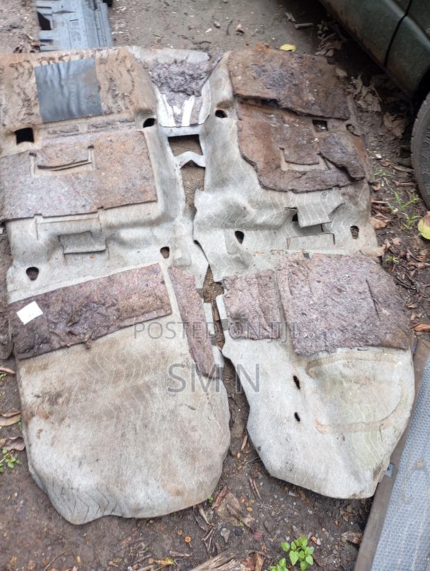 Mitsubishi - thumbnail 7