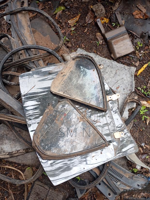 Mitsubishi - thumbnail 8