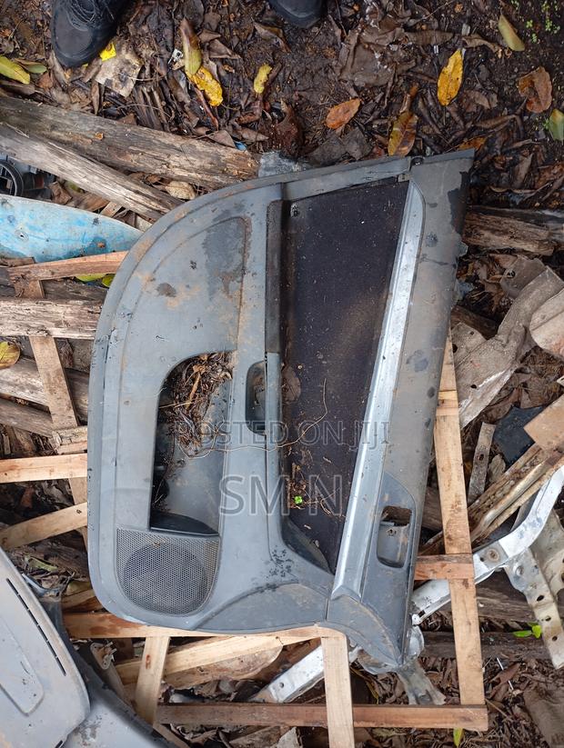 Mitsubishi - thumbnail 9