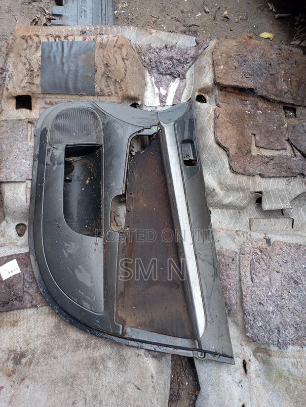 Mitsubishi - thumbnail 10