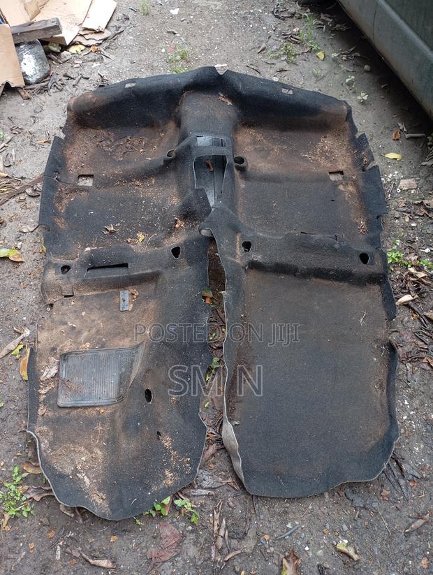 Mitsubishi - thumbnail 11