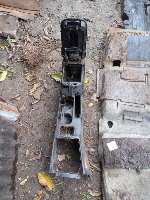 Mitsubishi - thumbnail 12