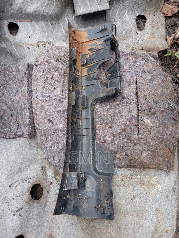 Mitsubishi - thumbnail 13