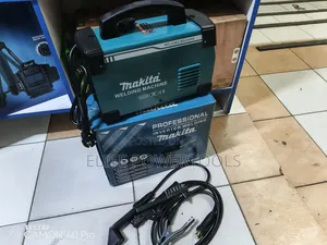 High Voltage 500amps Welding Machine/ Makita Welding Machine