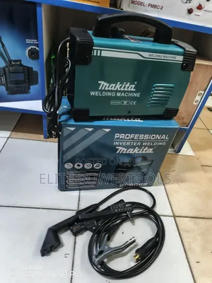 High Voltage 500amps Welding Machine/ Makita Welding Machine