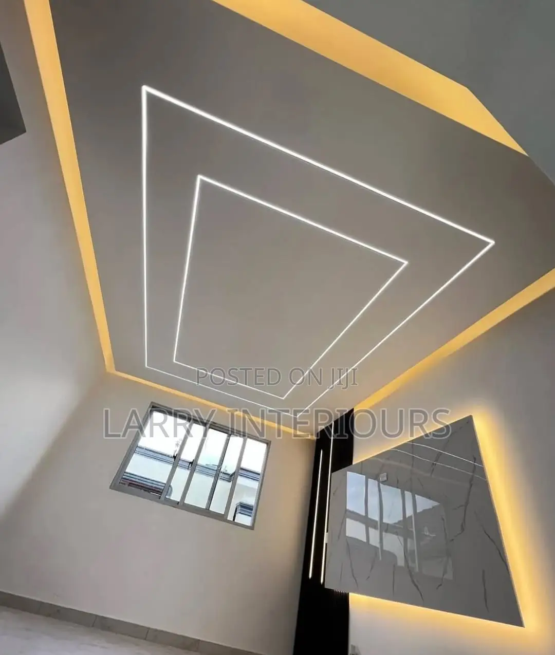 Bestgypsum Ceiling Installer Kenya