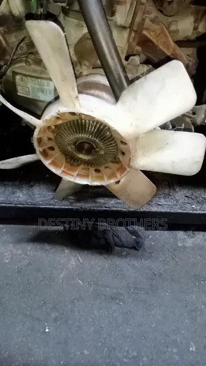 2y Complete Engine