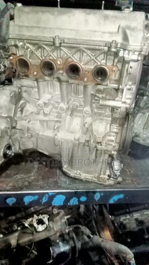 1nz Slim Engine Cable - thumbnail 2