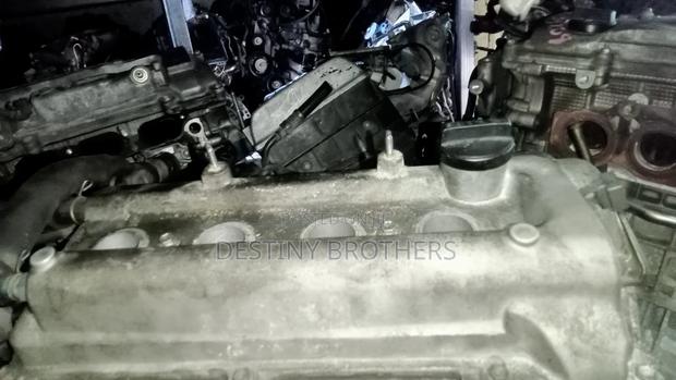 1nz Slim Engine Cable - thumbnail 3