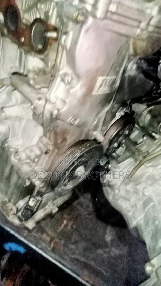 1nz Slim Engine Cable - thumbnail 4